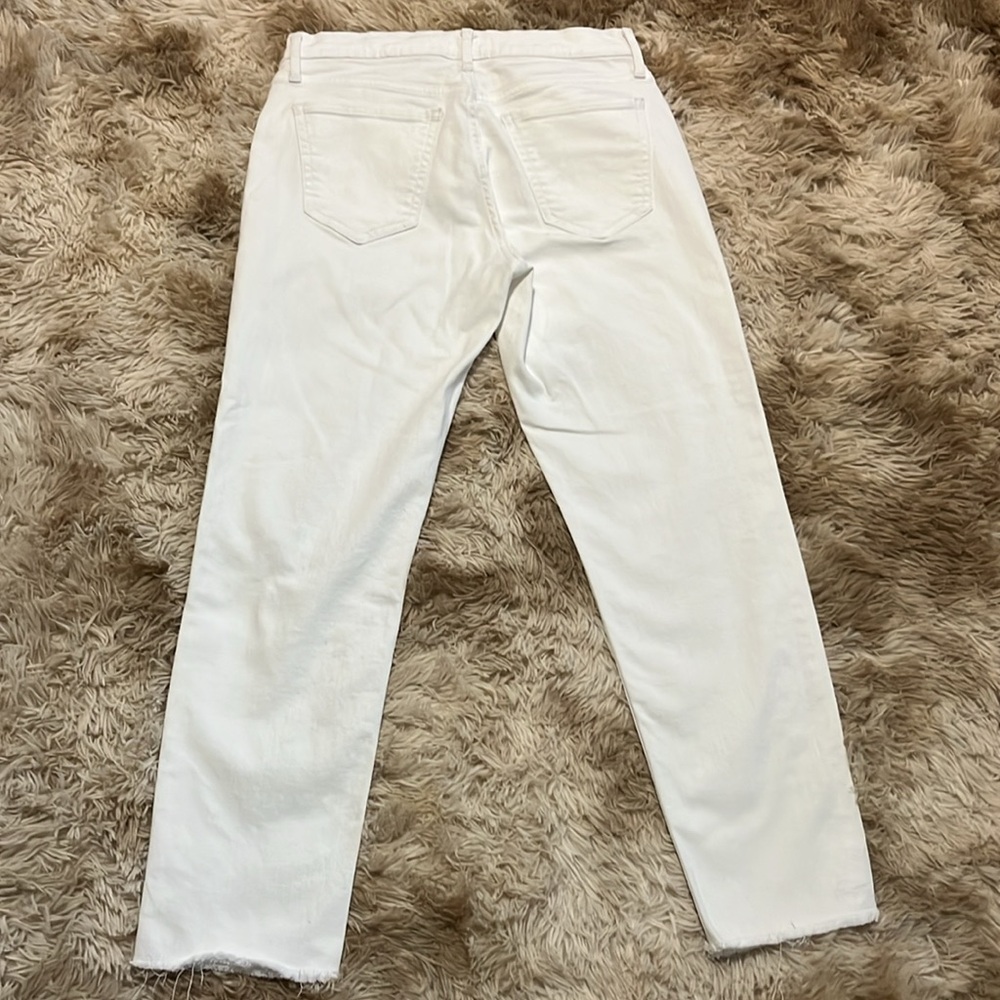 Jeans - Picture 5 of 5